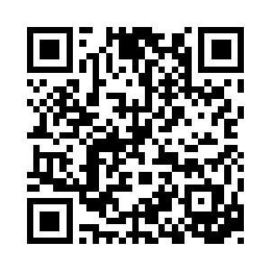 要想伤到一件中品神器的器灵还远远不足二维码生成