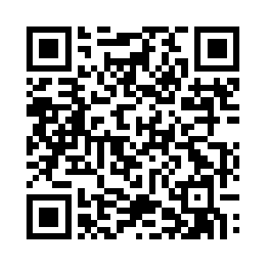 要想你应该回去把这句话和你妈说一下二维码生成