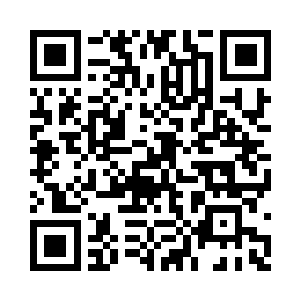 要想保质保量的盖出巍峨的建筑还是不够的二维码生成