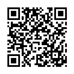 要想做到半个时辰真正意义上的纹丝不动二维码生成