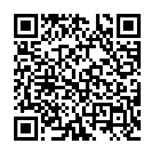 要想凝聚出一丝暴食或者吞噬神性可以说是非常简单的事情二维码生成