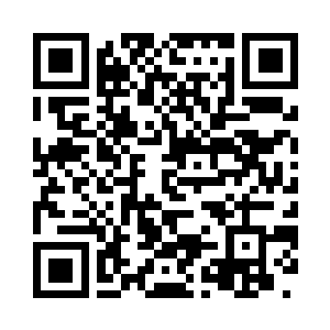 要想出其不意地抓住白鳄王和他一眼老白鳄王二维码生成
