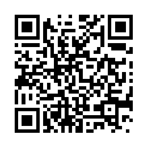 要想办法在这里安装上一排铁栅栏二维码生成