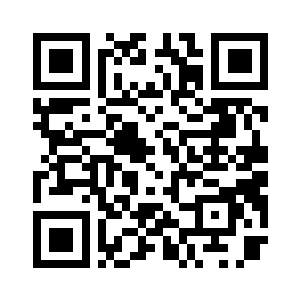 要想办法给唐晓楠减减压才行二维码生成