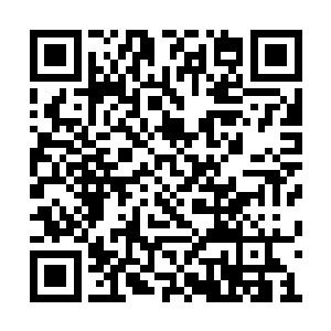 要想名正言顺的解释为什么今天自己会到这里来二维码生成