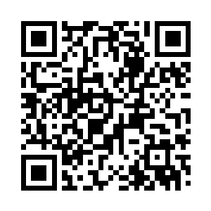 要想和帝国这样的星海大国保持战略平衡二维码生成