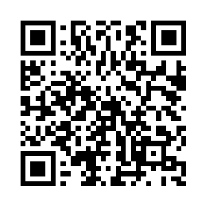 要想在一年的时间内炼制出大量的丹药二维码生成