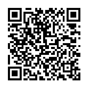 要想在三千多女生和四百的女教师里面寻找到潜伏的黑玫瑰二维码生成