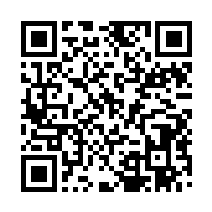 要想在不引起这些守卫注意的情况下通过二维码生成