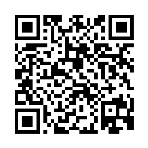 要想在全是夜修独的人的皇宫里转移地方二维码生成