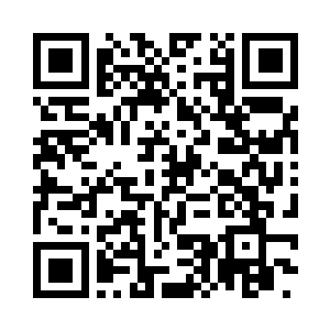 要想在地面行走几乎是不可能的事情二维码生成