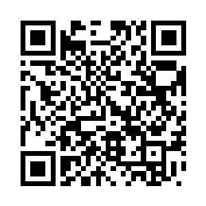 要想在无极始境面前隐藏一些什么二维码生成