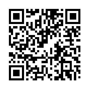 要想在未来波澜壮阔的大动荡中赢取一席之地二维码生成