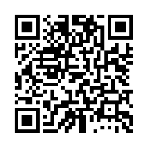 要想在这么多专家面前上台演讲还是非常困难二维码生成