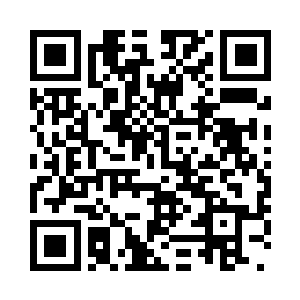 要想学会在战场上快速杀人的技巧二维码生成