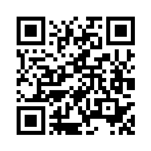 要想尽一切手段让他离开二维码生成