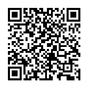 要想建立一个能够传送到文心的传送法阵可不是件容易的事二维码生成