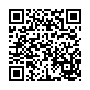 要想彻底将自己的速度和力量提升上去二维码生成