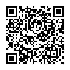 要想打出优势前10分钟他们就必须找机会与对面开干二维码生成