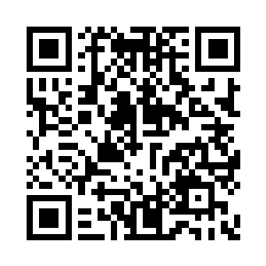 要想找到证据证明视频里的人不是你二维码生成