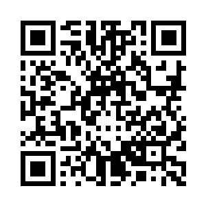 要想承受高官厚禄荣华富贵公侯万代二维码生成