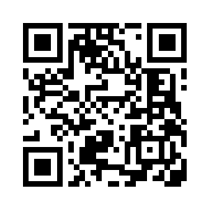 要想把瞒天过海写成真正的兵书二维码生成