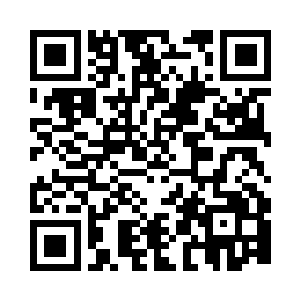 要想护住所有龙家人的安全是不可能的二维码生成