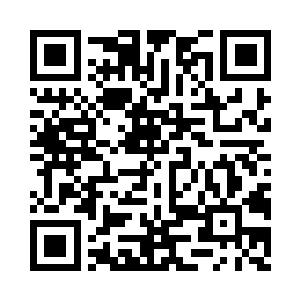 要想拿出一个让秦宝华满意的发展规划来二维码生成