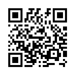 要想根治白血病没有别的好办法二维码生成