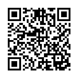 要想毁掉或者拔出两百颗树太简单了二维码生成