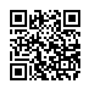 要想没有任何损失的赢得战争二维码生成