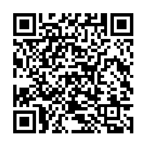 要想治愈一个圣兵被毁的人自然不是什么困难的事二维码生成