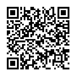 要想看的话明天或后天带着人一起来看个完整版的二维码生成