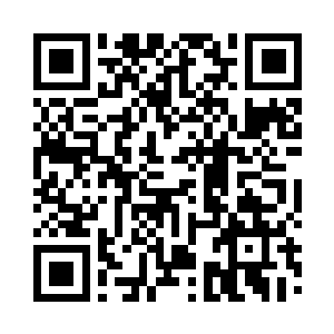 要想磨灭那个人在普通弟子心中的地位二维码生成