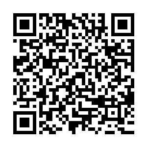 要想离开这凶兽禁地自办法但那却需要花费极其高昂代价才行二维码生成