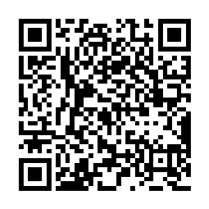 要想能够保护住自己想要保护住的人那就努力提升实力二维码生成