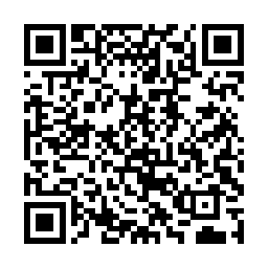 要想获得神殿长老的身份和地位只有唯一的一个方法二维码生成