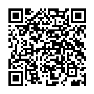 要想解决问题就好好把舌头撸直了把事情讲明白了二维码生成