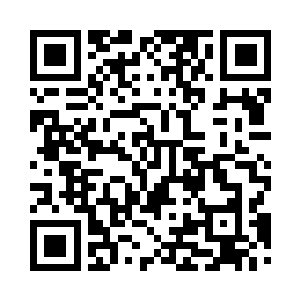 要想让一个家族不痛快的手段多了去二维码生成