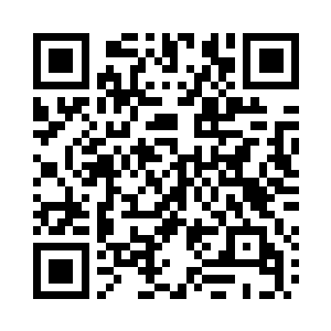 要想让亨特从墨西哥将哈里斯抓到美国二维码生成