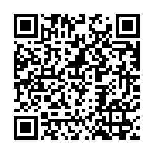 要想让他们暂时放弃曾经的恩怨和人族甚至是兽族联合起来二维码生成