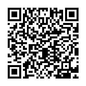 要想让以雷布罗夫为主的这个侦查小队有夜间侦察和作战能力二维码生成