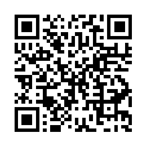 要想让住友财团和组委会签订赞助合同二维码生成