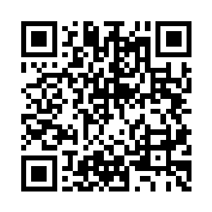 要想让山南省的经济真正地腾飞起来二维码生成
