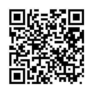 要想让我们嗤神教的传承继续下去二维码生成