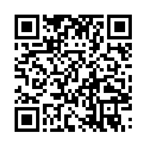 要想让昌江省经济发展获得一个较快发展二维码生成