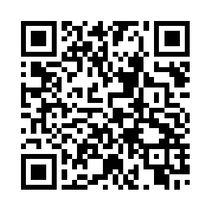 要想让赵长枪用这金针将实木做成二维码生成