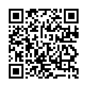 要想让道则彻底放弃造化神源亦是极为艰难二维码生成