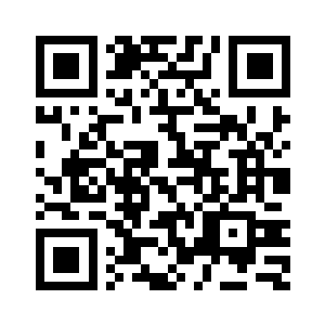 要想训练一只动物能够参加表演二维码生成