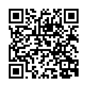 要想走的长远就要控制的心态和状态二维码生成